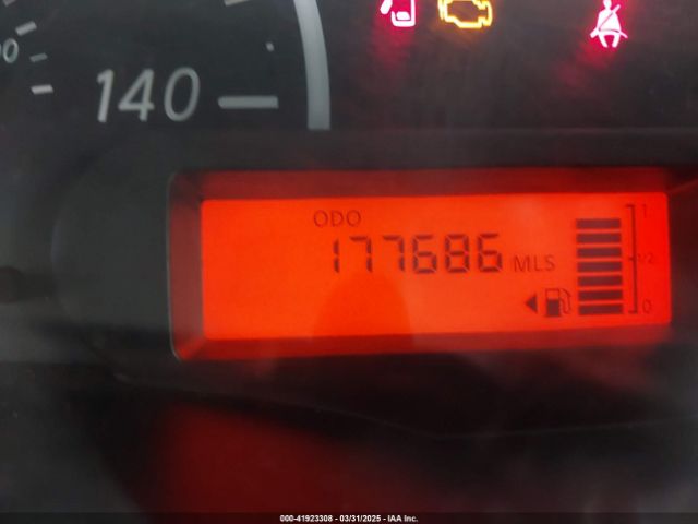 3N1CN7AP8EL854881 Nissan Versa 1.6 S+