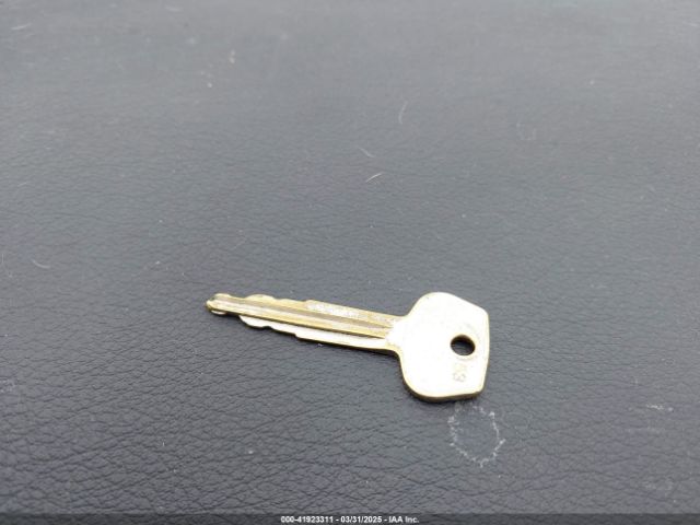 1994 MITSUBISHI 3000 GT JA3AM54J4RY021374 Photo 10