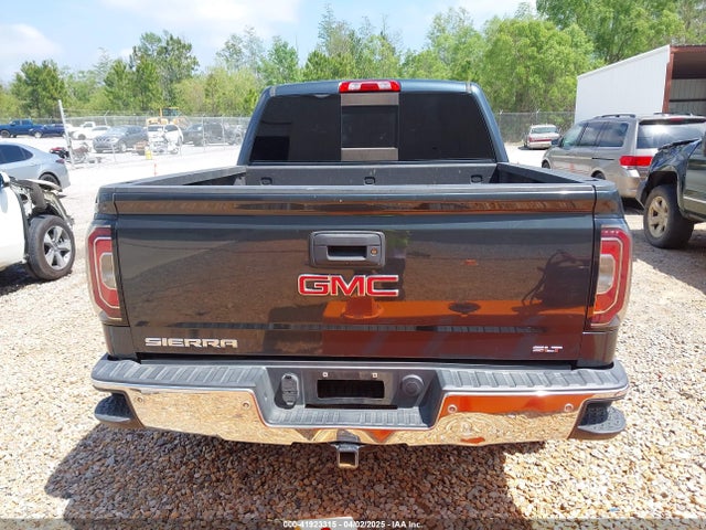 3GTU2NEC2HG434102 GMC l83 -spark ignited direct injection, variable valve timing, afm, e85 max, alum