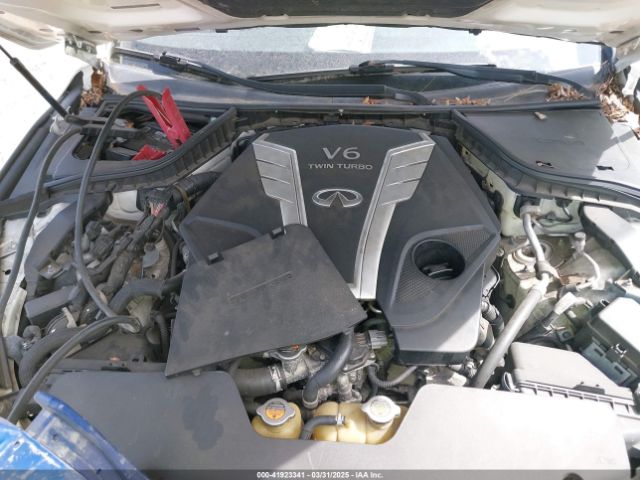 JN1EV7AR6HM839042 Infiniti Q50 3.0t Signature Edition