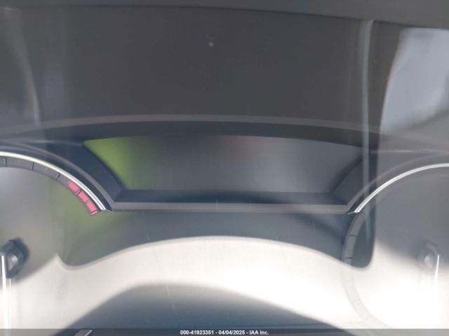 1GYKPAR48RZ747722 Cadillac Xt6 Fwd Luxury