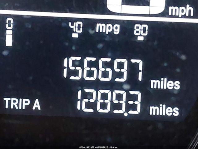 2HGFC4B04JH302850 Honda Civic Lx-p