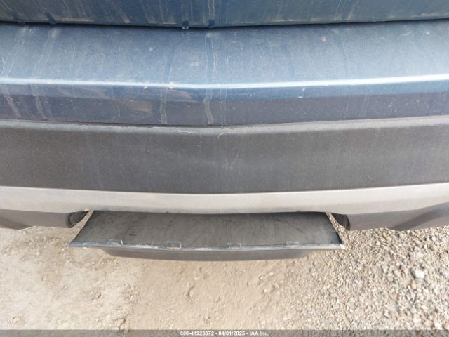 2024 CHEVROLET EQUINOX 3GNAXNEG3RL122989 Photo 5