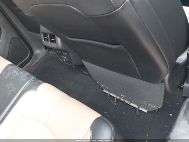 2024 CHEVROLET EQUINOX 3GNAXNEG3RL122989 Photo 7