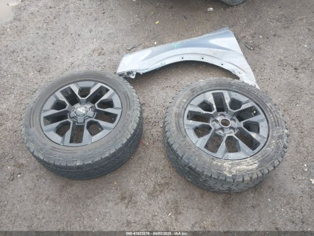 5XYP5DGC8RG497846 KIA Telluride Sx Prestige X-pro