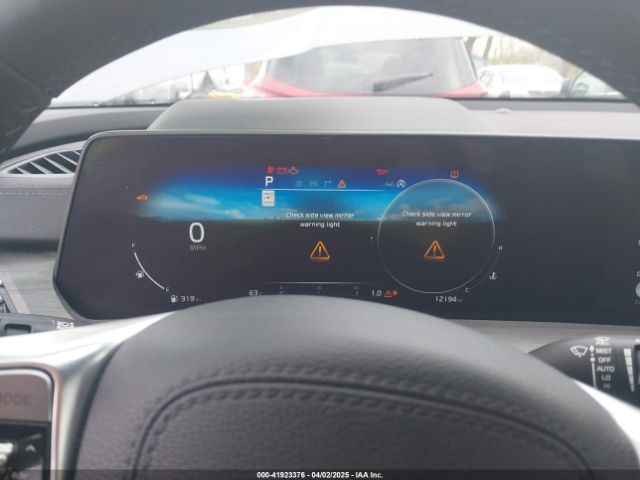 5XYP5DGC8RG497846 KIA Telluride Sx Prestige X-pro