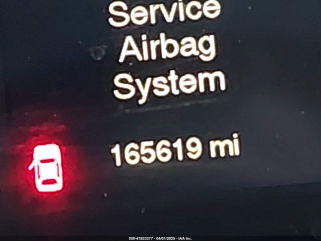1C4PJLCB5GW107918 Jeep Cherokee Latitude