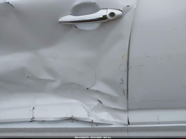 KNAGM4A70F5571387 KIA Optima Lx