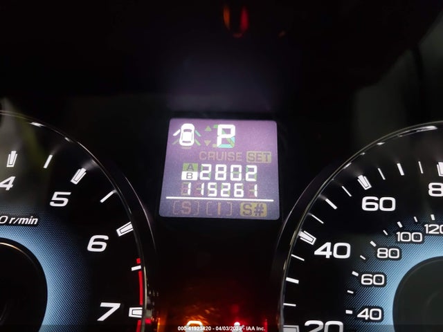 Продажа на аукционе авто 2010 Subaru Outback 2.5i Limited, vin: 4S4BRBLC5A3313699, номер лота: 41923420