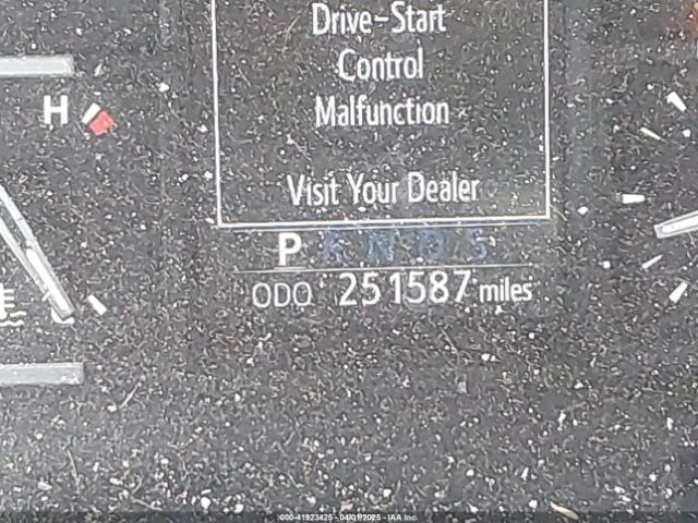 5TFRM5F11KX135202 Toyota Tundra Sr5 4.6l V8