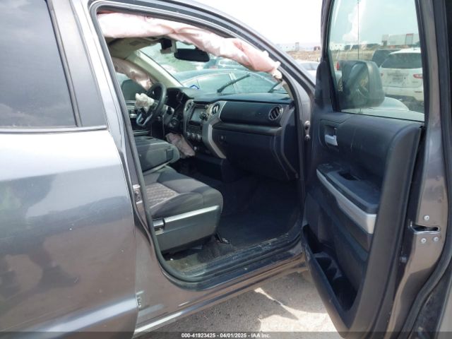 5TFRM5F11KX135202 Toyota Tundra Sr5 4.6l V8