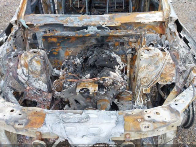 1C4RJEBG7EC464100 Jeep Grand Cherokee Limited