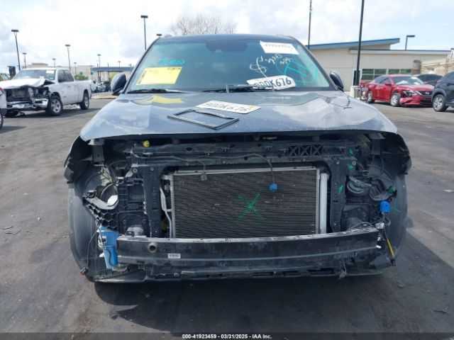 KNDEU2AA1P7394185 KIA SELTOS S