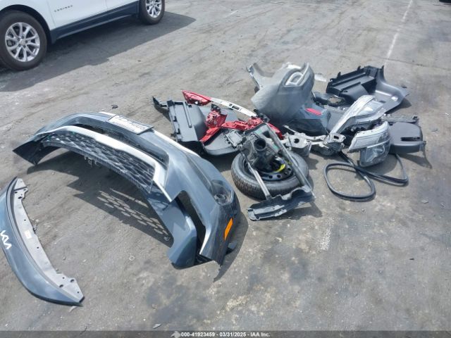 KNDEU2AA1P7394185 KIA SELTOS S