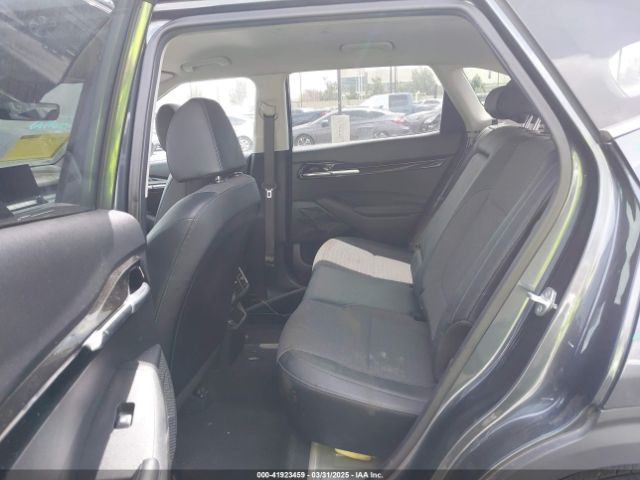 KNDEU2AA1P7394185 KIA SELTOS S