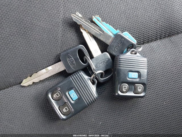 1FM5K8AR5HGA44070 Ford Police Interceptor