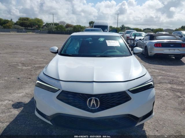 19UDE4H32RA025760 Acura Integra A-spec