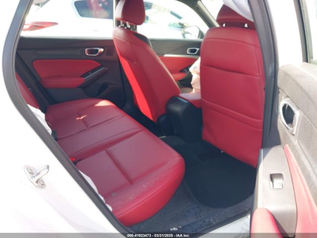 19UDE4H32RA025760 Acura Integra A-spec