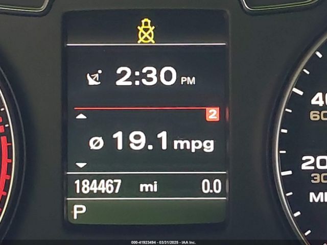 WA1GFCFS8GR020973 Audi Q3 2.0t Premium Plus