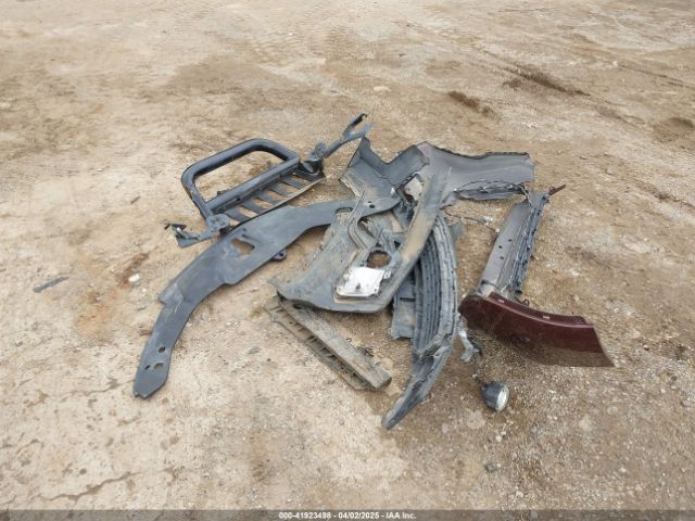 5FPYK3F57KB043506 Honda Ridgeline Rtl