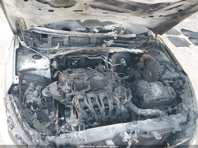 KNAGT4L35G5088248 KIA Optima Lx