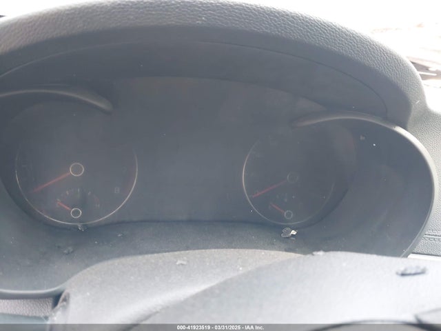 KNAGT4L35G5088248 KIA Optima Lx