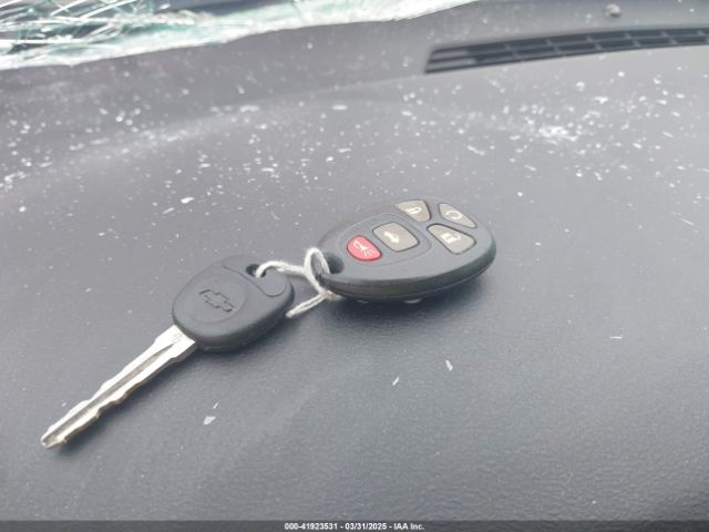 2G1WC5E3XE1136173 Chevrolet Impala Limited Ltz
