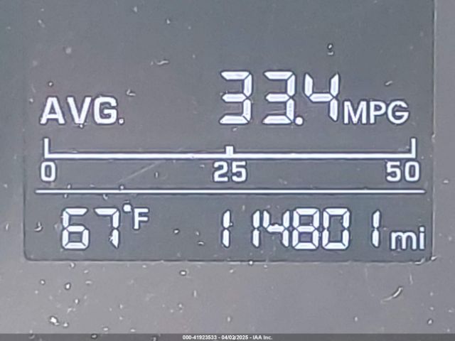 5NPD84LF9HH155484 Hyundai ELANTRA SE