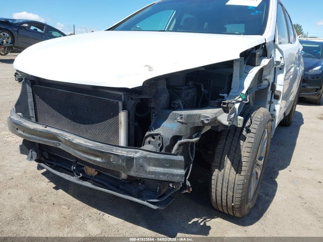 5XYZU3LB6EG225728 Hyundai Santa Fe Sport 2.4l