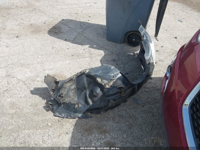 1FMCU9G93EUC02045 Ford ESCAPE SE