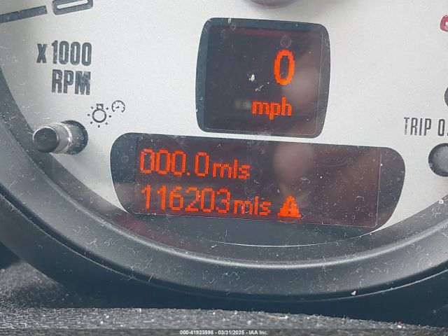 2012 MINI COOPER S COUNTRYMAN WMWZC5C51CWM12123 Photo 6