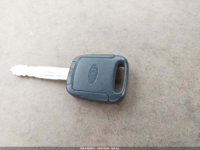 2007 MITSUBISHI ECLIPSE 4A3AK24F07E068656 Photo 10