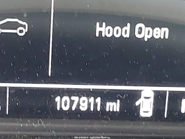 1G1BE5SM0J7148125 Chevrolet Cruze Lt Auto