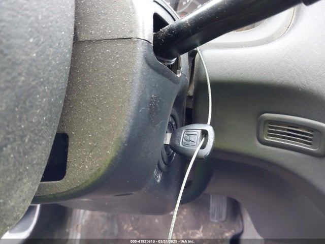 Aukcja sprzedaży 2002 Honda Accord 3.0 Ex, vin: 1HGCG22512A003792, numer aukcji: 41923619