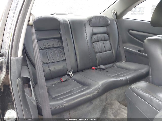 Aukcja sprzedaży 2002 Honda Accord 3.0 Ex, vin: 1HGCG22512A003792, numer aukcji: 41923619