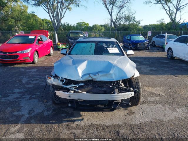 WBA3N9C56FK246118 BMW 428i Xdrive