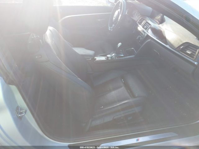 WBA3N9C56FK246118 BMW 428i Xdrive