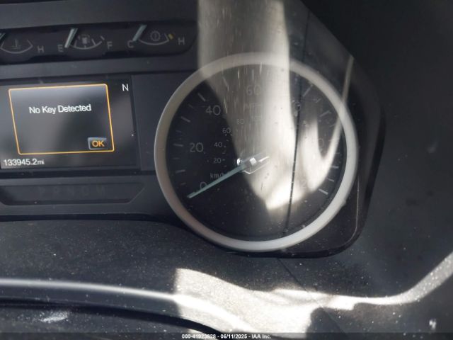 1FMJU1JT6KEA51883 Ford Expedition Xlt