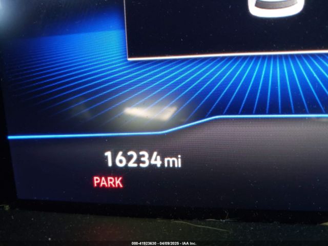 3VVEX7B2XPM362290 Volkswagen tsi