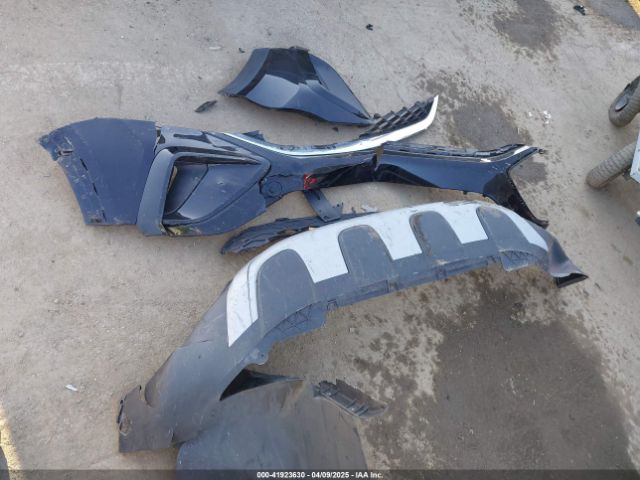3VVEX7B2XPM362290 Volkswagen tsi