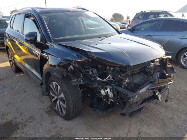 3VVEX7B2XPM362290 Volkswagen tsi