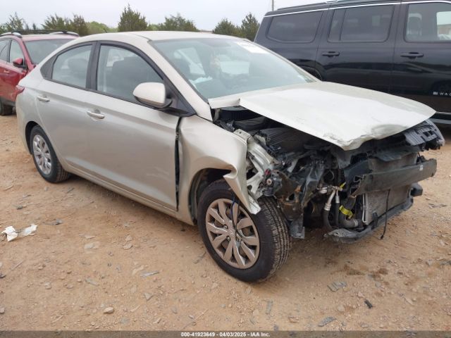 3KPC24A68LE099132 auction archive image