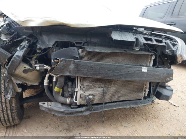 3KPC24A68LE099132 Hyundai ACCENT SE