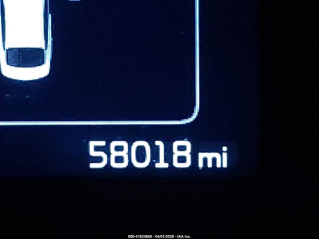5XXGT4L38GG048180 KIA Optima Lx