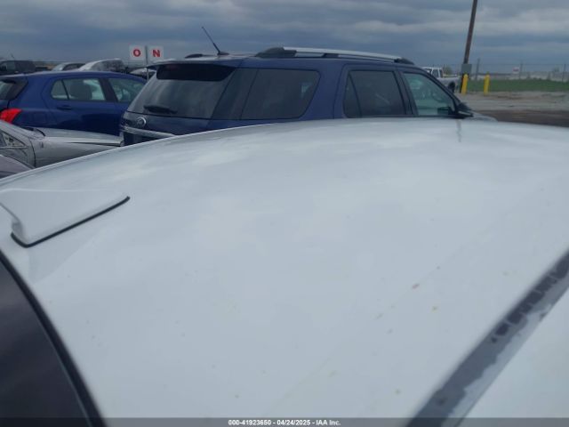 5XXGT4L38GG048180 KIA Optima Lx