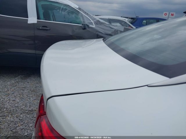 5XXGT4L38GG048180 KIA Optima Lx