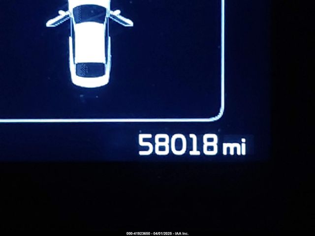 5XXGT4L38GG048180 KIA Optima Lx