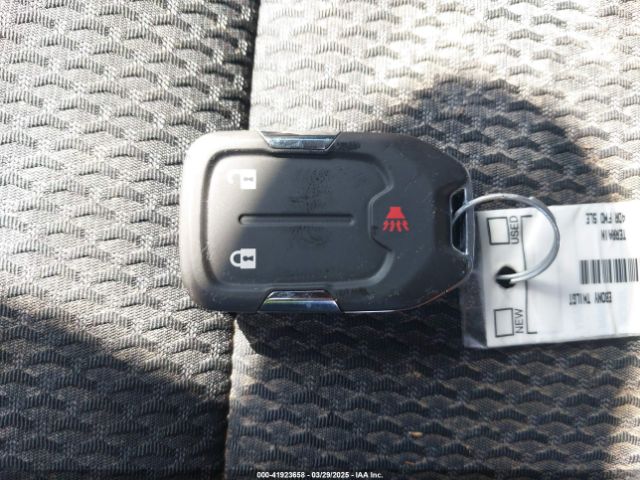 3GKALMEG7PL216454 GMC Terrain Fwd Sle