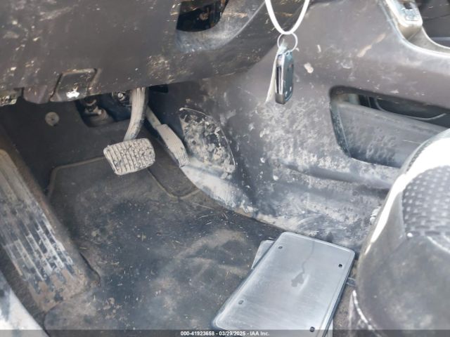 3GKALMEG7PL216454 GMC Terrain Fwd Sle