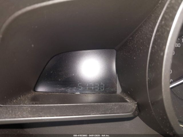 3MZBN1U71HM109502 Mazda Mazda3 Sport
